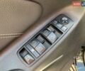Черный Мерседес ГЛ-класс, объемом двигателя 5.46 л и пробегом 323 тыс. км за 10990 $, фото 15 на Automoto.ua