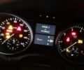 Черный Мерседес ГЛ-класс, объемом двигателя 5.5 л и пробегом 193 тыс. км за 14000 $, фото 6 на Automoto.ua
