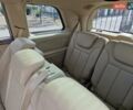 Мерседес ГЛ-класс 2008 в Николаеве на Automoto.ua Черный Мерседес ГЛ-класс, объемом двигателя 2.99 л и пробегом 360 тыс. км за 12999 $, фото 24 на Automoto.ua