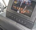 Черный Мерседес ГЛ-класс, объемом двигателя 4.66 л и пробегом 218 тыс. км за 10700 $, фото 21 на Automoto.ua