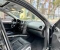Чорний Мерседес ГЛ-Клас, об'ємом двигуна 5.5 л та пробігом 277 тис. км за 11999 $, фото 21 на Automoto.ua