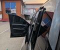Черный Мерседес ГЛ-класс, объемом двигателя 5.46 л и пробегом 298 тыс. км за 15000 $, фото 18 на Automoto.ua