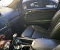 Мерседес ГЛ-класс 2008 в Днепре (Днепропетровске) на Automoto.ua Черный Мерседес ГЛ-класс, объемом двигателя 4.5 л и пробегом 3 тыс. км за 13500 $, фото 4 на Automoto.ua