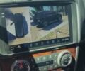 Чорний Мерседес ГЛ-Клас, об'ємом двигуна 5.46 л та пробігом 291 тис. км за 16200 $, фото 9 на Automoto.ua
