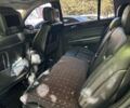Мерседес ГЛ-класс 2008 в Днепре (Днепропетровске) на Automoto.ua Черный Мерседес ГЛ-класс, объемом двигателя 4.5 л и пробегом 3 тыс. км за 13500 $, фото 3 на Automoto.ua