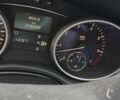 Черный Мерседес ГЛ-класс, объемом двигателя 4.66 л и пробегом 218 тыс. км за 10700 $, фото 19 на Automoto.ua