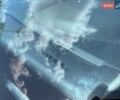 Чорний Мерседес ГЛ-Клас, об'ємом двигуна 5.46 л та пробігом 323 тис. км за 11990 $, фото 36 на Automoto.ua