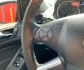 Чорний Мерседес ГЛ-Клас, об'ємом двигуна 5.46 л та пробігом 323 тис. км за 11990 $, фото 18 на Automoto.ua
