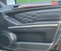 Черный Мерседес ГЛ-класс, объемом двигателя 5.46 л и пробегом 173 тыс. км за 19900 $, фото 45 на Automoto.ua