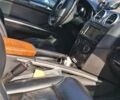 Черный Мерседес ГЛ-класс, объемом двигателя 4.66 л и пробегом 218 тыс. км за 10700 $, фото 12 на Automoto.ua