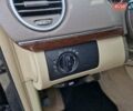 Мерседес ГЛ-класс 2008 в Николаеве на Automoto.ua Черный Мерседес ГЛ-класс, объемом двигателя 2.99 л и пробегом 360 тыс. км за 12999 $, фото 15 на Automoto.ua