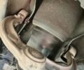 Черный Мерседес ГЛ-класс, объемом двигателя 5.46 л и пробегом 320 тыс. км за 12000 $, фото 34 на Automoto.ua
