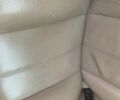 Черный Мерседес ГЛ-класс, объемом двигателя 4 л и пробегом 426 тыс. км за 18500 $, фото 23 на Automoto.ua