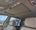 Мерседес ГЛ-класс 2008 в Николаеве на Automoto.ua Черный Мерседес ГЛ-класс, объемом двигателя 2.99 л и пробегом 360 тыс. км за 12999 $, фото 22 на Automoto.ua