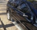 Чорний Мерседес ГЛ-Клас, об'ємом двигуна 3 л та пробігом 180 тис. км за 14500 $, фото 1 на Automoto.ua