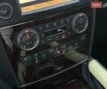 Черный Мерседес ГЛ-класс, объемом двигателя 5.46 л и пробегом 173 тыс. км за 19900 $, фото 39 на Automoto.ua