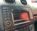 Чорний Мерседес ГЛ-Клас, об'ємом двигуна 5.46 л та пробігом 323 тис. км за 11990 $, фото 25 на Automoto.ua
