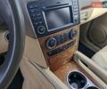 Мерседес ГЛ-класс 2008 в Николаеве на Automoto.ua Черный Мерседес ГЛ-класс, объемом двигателя 2.99 л и пробегом 360 тыс. км за 12999 $, фото 16 на Automoto.ua