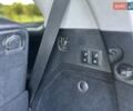 Черный Мерседес ГЛ-класс, объемом двигателя 2.99 л и пробегом 355 тыс. км за 11700 $, фото 17 на Automoto.ua