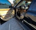Черный Мерседес ГЛ-класс, объемом двигателя 4.7 л и пробегом 309 тыс. км за 11500 $, фото 8 на Automoto.ua