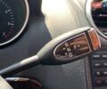 Чорний Мерседес ГЛ-Клас, об'ємом двигуна 5.46 л та пробігом 323 тис. км за 11990 $, фото 23 на Automoto.ua