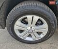 Мерседес ГЛ-класс 2008 в Николаеве на Automoto.ua Черный Мерседес ГЛ-класс, объемом двигателя 2.99 л и пробегом 360 тыс. км за 12999 $, фото 7 на Automoto.ua