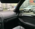 Черный Мерседес ГЛ-класс, объемом двигателя 4.66 л и пробегом 150 тыс. км за 14700 $, фото 19 на Automoto.ua