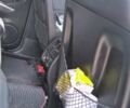 Черный Мерседес ГЛ-класс, объемом двигателя 4.66 л и пробегом 218 тыс. км за 10700 $, фото 13 на Automoto.ua