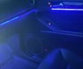 Чорний Мерседес ГЛ-Клас, об'ємом двигуна 5.46 л та пробігом 291 тис. км за 16200 $, фото 13 на Automoto.ua