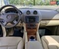 Мерседес ГЛ-класс 2008 в Николаеве на Automoto.ua Черный Мерседес ГЛ-класс, объемом двигателя 2.99 л и пробегом 360 тыс. км за 12999 $, фото 32 на Automoto.ua