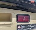 Мерседес ГЛ-класс 2008 в Николаеве на Automoto.ua Черный Мерседес ГЛ-класс, объемом двигателя 2.99 л и пробегом 360 тыс. км за 12999 $, фото 26 на Automoto.ua
