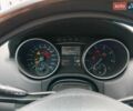 Черный Мерседес ГЛ-класс, объемом двигателя 4.66 л и пробегом 251 тыс. км за 16500 $, фото 16 на Automoto.ua