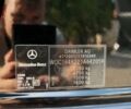 Мерседес ГЛ-Клас 2010 у Калуше на Automoto.ua Чорний Мерседес ГЛ-Клас, об'ємом двигуна 3 л та пробігом 320 тис. км за 15300 $, фото 12 на Automoto.ua