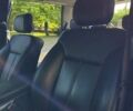 Мерседес ГЛ-Клас 2010 у Калуше на Automoto.ua Чорний Мерседес ГЛ-Клас, об'ємом двигуна 3 л та пробігом 320 тис. км за 15300 $, фото 18 на Automoto.ua