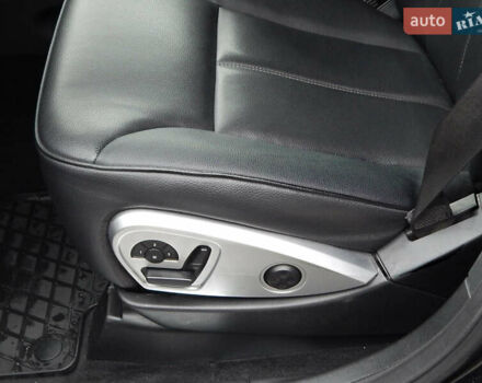 Черный Мерседес ГЛ-класс, объемом двигателя 2.99 л и пробегом 204 тыс. км за 14998 $, фото 18 на Automoto.ua