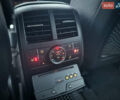 Черный Мерседес ГЛ-класс, объемом двигателя 5.5 л и пробегом 157 тыс. км за 13999 $, фото 24 на Automoto.ua
