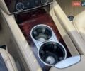 Чорний Мерседес ГЛ-Клас, об'ємом двигуна 5.46 л та пробігом 203 тис. км за 19490 $, фото 51 на Automoto.ua