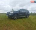 Мерседес ГЛ-Клас 2010 у Калуше на Automoto.ua Чорний Мерседес ГЛ-Клас, об'ємом двигуна 3 л та пробігом 320 тис. км за 15300 $, фото 31 на Automoto.ua