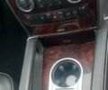 Черный Мерседес ГЛ-класс, объемом двигателя 2.99 л и пробегом 60 тыс. км за 12500 $, фото 14 на Automoto.ua
