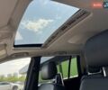 Черный Мерседес ГЛ-класс, объемом двигателя 5.46 л и пробегом 173 тыс. км за 21500 $, фото 40 на Automoto.ua