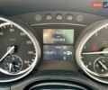 Мерседес ГЛ-класс 2010 в Киеве на Automoto.ua Черный Мерседес ГЛ-класс, объемом двигателя 2.99 л и пробегом 250 тыс. км за 16500 $, фото 4 на Automoto.ua