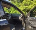 Мерседес ГЛ-Клас 2010 у Калуше на Automoto.ua Чорний Мерседес ГЛ-Клас, об'ємом двигуна 3 л та пробігом 320 тис. км за 15300 $, фото 20 на Automoto.ua