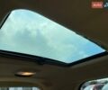 Черный Мерседес ГЛ-класс, объемом двигателя 5.46 л и пробегом 203 тыс. км за 21490 $, фото 38 на Automoto.ua