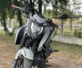Черный Мерседес ГЛ-класс, объемом двигателя 5.46 л и пробегом 232 тыс. км за 18500 $, фото 1 на Automoto.ua