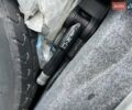 Черный Мерседес ГЛ-класс, объемом двигателя 5.46 л и пробегом 173 тыс. км за 21500 $, фото 43 на Automoto.ua