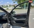 Черный Мерседес ГЛ-класс, объемом двигателя 5.46 л и пробегом 173 тыс. км за 21500 $, фото 48 на Automoto.ua