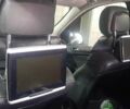 Черный Мерседес ГЛ-класс, объемом двигателя 2.99 л и пробегом 60 тыс. км за 12500 $, фото 2 на Automoto.ua
