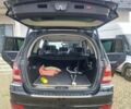 Черный Мерседес ГЛ-класс, объемом двигателя 2.99 л и пробегом 330 тыс. км за 17000 $, фото 18 на Automoto.ua