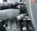Черный Мерседес ГЛ-класс, объемом двигателя 5.46 л и пробегом 173 тыс. км за 21500 $, фото 33 на Automoto.ua