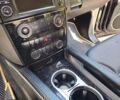 Мерседес ГЛ-Клас 2010 у Калуше на Automoto.ua Чорний Мерседес ГЛ-Клас, об'ємом двигуна 3 л та пробігом 320 тис. км за 15300 $, фото 30 на Automoto.ua